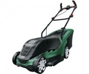 Bosch Elektro Rasenm&auml;her UniversalRotak 550 f&uuml;r 133,99&euro; statt 164&euro;