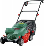 Bosch Elektro Vertikutierer UniversalVerticut 