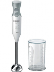 Bosch ErgoMixx MSM66110 Stabmixer inkl. Mix- und Messbecher