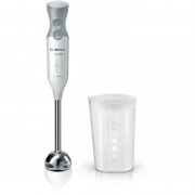 Bosch ErgoMixx Stabmixer f&uuml;r nur 29,99&euro; bei Amazon