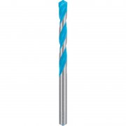 Bosch EXPERT Multi Construction Bohrer f&uuml;r nur 3,29&euro; bei Amazon