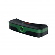 Bosch Filio Gasflaschen F&uuml;llstandsanzeiger f&uuml;r nur 54,56&euro;
