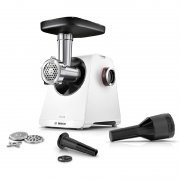 Bosch Fleischwolf Serie 4 f&uuml;r nur 99,99&euro; bei Amazon