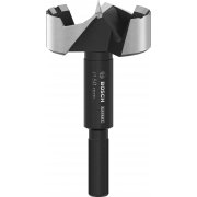 Bosch Forstnerbohrer 50mm f&uuml;r nur 25,26&euro;