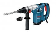 Bosch GBH 4-32 DFR Professional Bohrhammer mit Schnellspannbohrfutter f&uuml;r 285&euro; (statt 408&euro;)