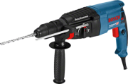 Bosch GBH2-26F SSBF Bohrhammer f&uuml;r nur 159&euro; statt 184,20&euro;