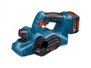 Bosch GHO 14,4 V-Li Akkuhobel nur 305,90&euro;