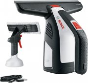 Bosch GlassVAC Solo Plus Akku Fenstersauger
