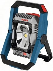 Bosch GLI 18V-1900C Akku-Lampe