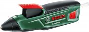 Bosch GluePen Akku-Hei&szlig;klebestift