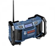 Bosch GML SoundBoxx Professional f&uuml;r 66,99&euro; statt84,84&euro;