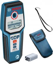 Bosch GMS 120 Professional digitales Ortungsger&auml;t