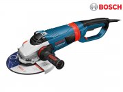 Bosch GWS 26-230 LVI Professional Winkelschleifer