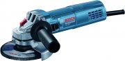 Bosch GWS 880 Professional Winkelschleifer