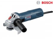 Bosch GWS 9-125 S Winkelschleifer