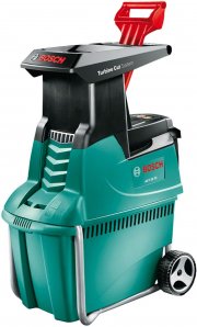 Bosch H&auml;cksler AXT 25 TC 