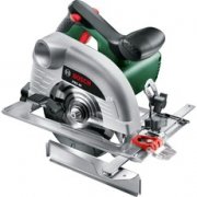 Bosch Handkreiss&auml;ge PKS 40 f&uuml;r 65,89&euro; incl. VSK