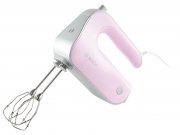 BOSCH Handmixer MFQ4030K