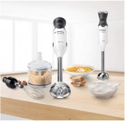 Bosch Hausger&auml;te MS6CA4150 ErgoMixx Stabmixer 45,17&euro; statt 74,72&euro;