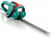 Bosch Heckenschere AHS 480-24 ST Hedge Cutter ab 84,15 Euro