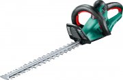 Bosch Heckenschere AHS 50-26