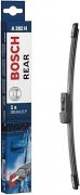 Bosch Heckscheibenwischer (280mm) f&uuml;r nur 5,99&euro; bei Amazon