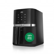 Bosch Hei&szlig;luftfritteuse Serie 2 (4L) f&uuml;r nur 79,99&euro;