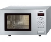 Bosch HMT75M451 Serie 2 Mikrowelle f&uuml;r 89&euro; statt 144,99&euro;