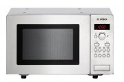 Bosch HMT75M451 Serie 4 Mikrowelle f&uuml;r 73,47&euro; (statt 86&euro;)
