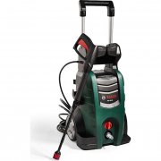 BOSCH Hochdruckreiniger AQT 42-13 f&uuml;r 175,46&euro; statt 199,99&euro;
