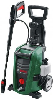 Bosch Hochdruckreiniger UniversalAquatak 125