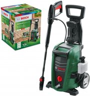 Bosch Hochdruckreiniger UniversalAquatak 125