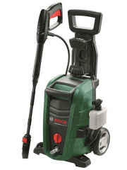 Bosch Hochdruckreiniger UniversalAquatak 130 inkl. Zubeh&ouml;r