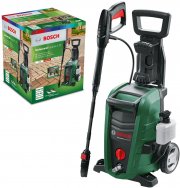 Bosch Hochdruckreiniger UniversalAquatak 135
