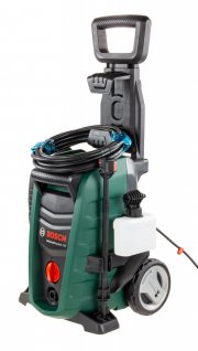 Bosch Hochdruckreiniger UniversalAquatak 135 bar 410 l/h