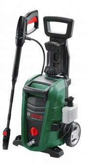 Bosch Hochdruckreiniger UniversalAquatak 135 f&uuml;r 114,99&euro; statt 132,22&euro;