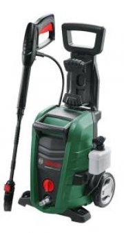 Bosch Hochdruckreiniger UniversalAquatak 135 f&uuml;r 139,95&euro; inkl. Versand