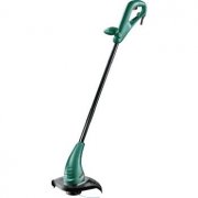Bosch Home and Garden ART 23 SL 06008A5000920 Elektro Rasentrimmer B-Ware 230V f&uuml;r 22,99&euro; 