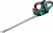 Bosch Home and Garden Elektro Heckenschere AHS 65-34 f&uuml;r 116,99&euro; inkl. Versand