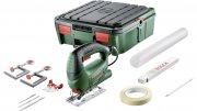 Bosch Home and Garden PST 700 Stichs&auml;ge inkl. Koffer