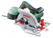 Bosch Home & Garden Handkreiss&auml;ge PKS 55A f&uuml;r 68,00 &euro; 