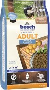 Bosch HPC Adult Fisch & Kartoffel Hundefutter im Angebot