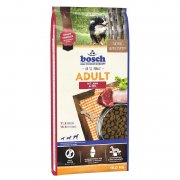 Bosch HPC Lamm & Reis Hundefutter (15kg) f&uuml;r 29,92&euro; bei Amazon