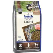 Bosch HPC Light Hundefutter (2,5kg) f&uuml;r nur 8,99&euro;