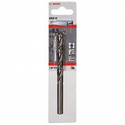 Bosch HSS-G Metallbohrer (8,5mm) f&uuml;r 3,99&euro; bei Amazon