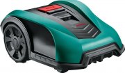 Bosch Indego 350 Connect Akku M&auml;hroboter im Dealclub f&uuml;r 444 Euro