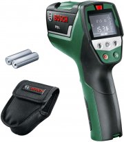 Bosch Infrarot Thermodetektor PTD 1