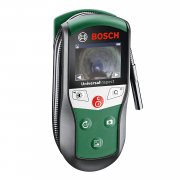 Bosch Inspektionskamera UniversalInspect f&uuml;r 62,99&euro; statt 84,51&euro;