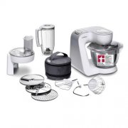 Bosch K&uuml;chenmaschine Serie 4 f&uuml;r 209&euro; bei Amazon