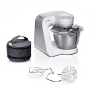 Bosch K&uuml;chenmaschine Serie 4 f&uuml;r unter 170&euro; bei Amazon
